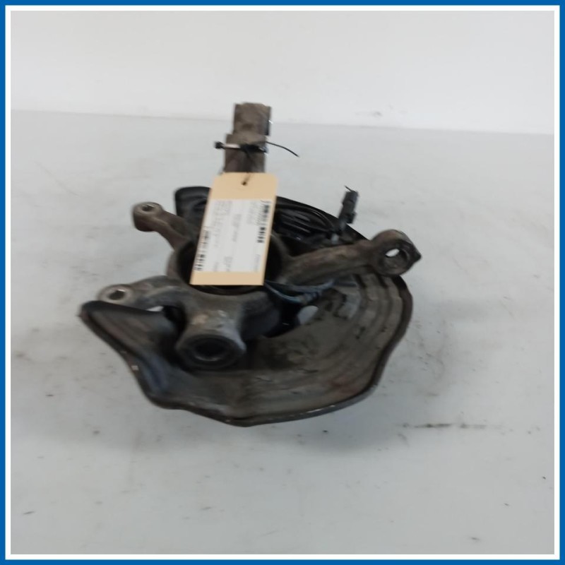 Fusello ruota ant. dx. MERCEDES Classe A W176