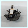 Fusello ruota ant. dx. MERCEDES Classe A W176