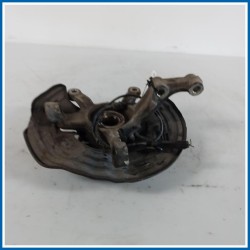 Fusello ruota ant. dx. MERCEDES Classe A W176