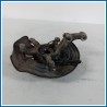 Fusello ruota ant. dx. MERCEDES Classe A W176