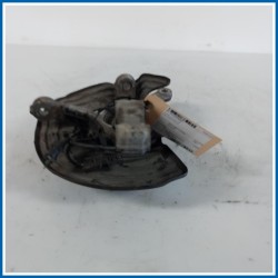 Fusello ruota ant. dx. MERCEDES Classe A W176