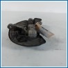 Fusello ruota ant. dx. MERCEDES Classe A W176