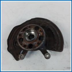Fusello ruota ant. dx. MERCEDES Classe A W176