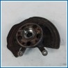 Fusello ruota ant. dx. MERCEDES Classe A W176