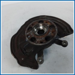 Fusello ruota ant. dx. MERCEDES Classe A W176