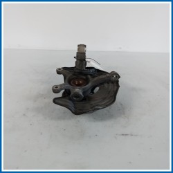 Fusello ruota ant. sx. MERCEDES Classe A W176