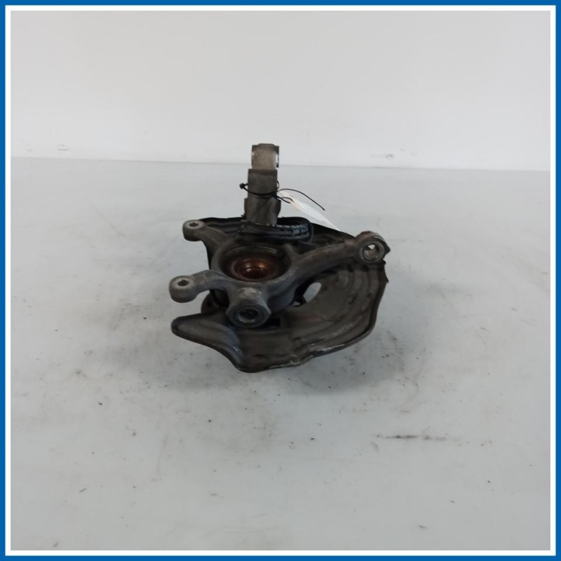 Fusello ruota ant. sx. MERCEDES Classe A W176