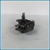 Fusello ruota ant. sx. MERCEDES Classe A W176