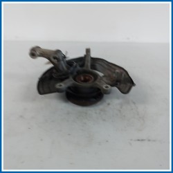 Fusello ruota ant. sx. MERCEDES Classe A W176
