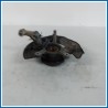 Fusello ruota ant. sx. MERCEDES Classe A W176