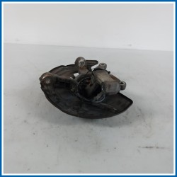 Fusello ruota ant. sx. MERCEDES Classe A W176