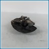 Fusello ruota ant. sx. MERCEDES Classe A W176