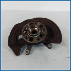 Fusello ruota ant. sx. MERCEDES Classe A W176