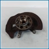 Fusello ruota ant. sx. MERCEDES Classe A W176