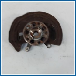 Fusello ruota ant. sx. MERCEDES Classe A W176