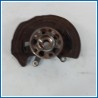 Fusello ruota ant. sx. MERCEDES Classe A W176