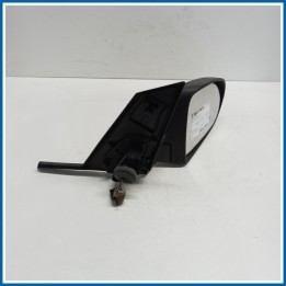 Retrovisore esterno ant. dx. MITSUBISHI Colt VI