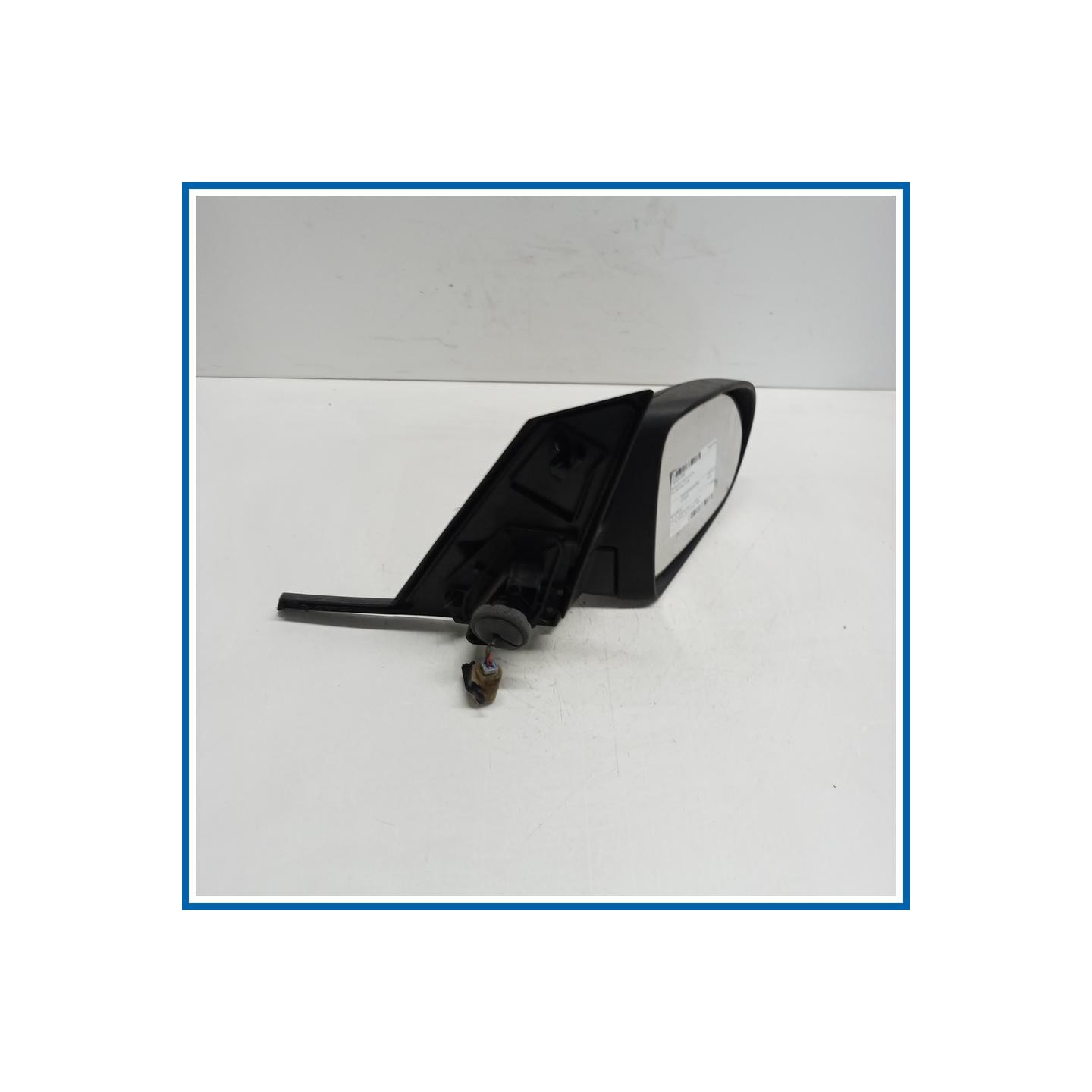 Retrovisore esterno ant. dx. MITSUBISHI Colt VI