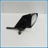 Retrovisore esterno ant. dx. MITSUBISHI Colt VI