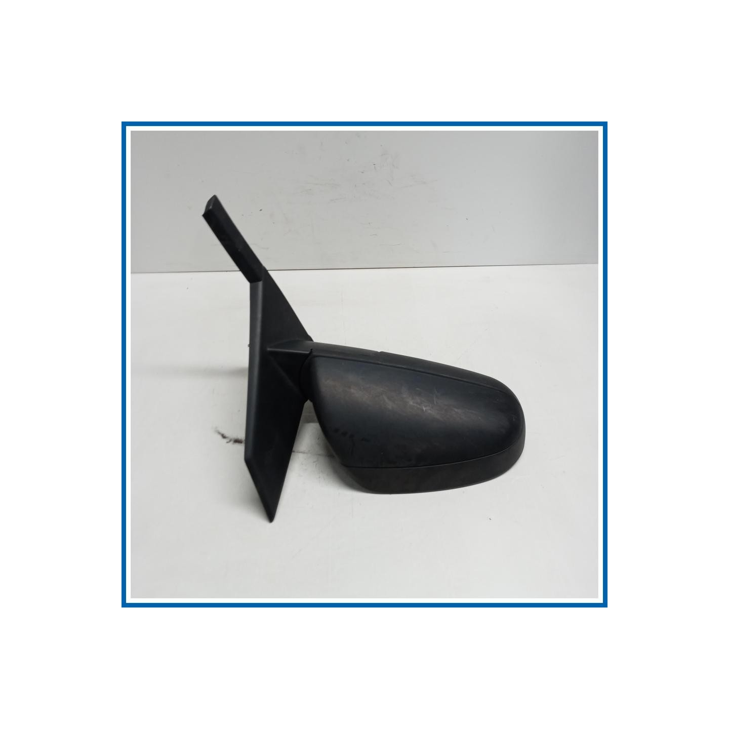 Retrovisore esterno ant. dx. MITSUBISHI Colt VI