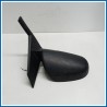 Retrovisore esterno ant. dx. MITSUBISHI Colt VI