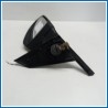 Retrovisore esterno ant. dx. MITSUBISHI Colt VI