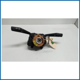 Devioguida completo FIAT Fiorino III
