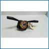 Devioguida completo FIAT Fiorino III