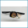 Devioguida completo FIAT Fiorino III