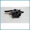 Devioguida completo FIAT Fiorino III
