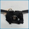 Devioguida completo FIAT Fiorino III