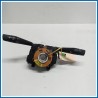 Devioguida completo FIAT Fiorino III