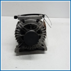 Alternatore MERCEDES Classe A W169