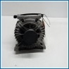 Alternatore MERCEDES Classe A W169
