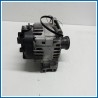 Alternatore MERCEDES Classe A W169