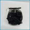 Alternatore MERCEDES Classe A W169