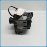 Alternatore MERCEDES Classe A W169