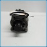 Alternatore MERCEDES Classe A W169