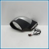Retrovisore esterno ant. sx. PEUGEOT 207 (04/06>06/09