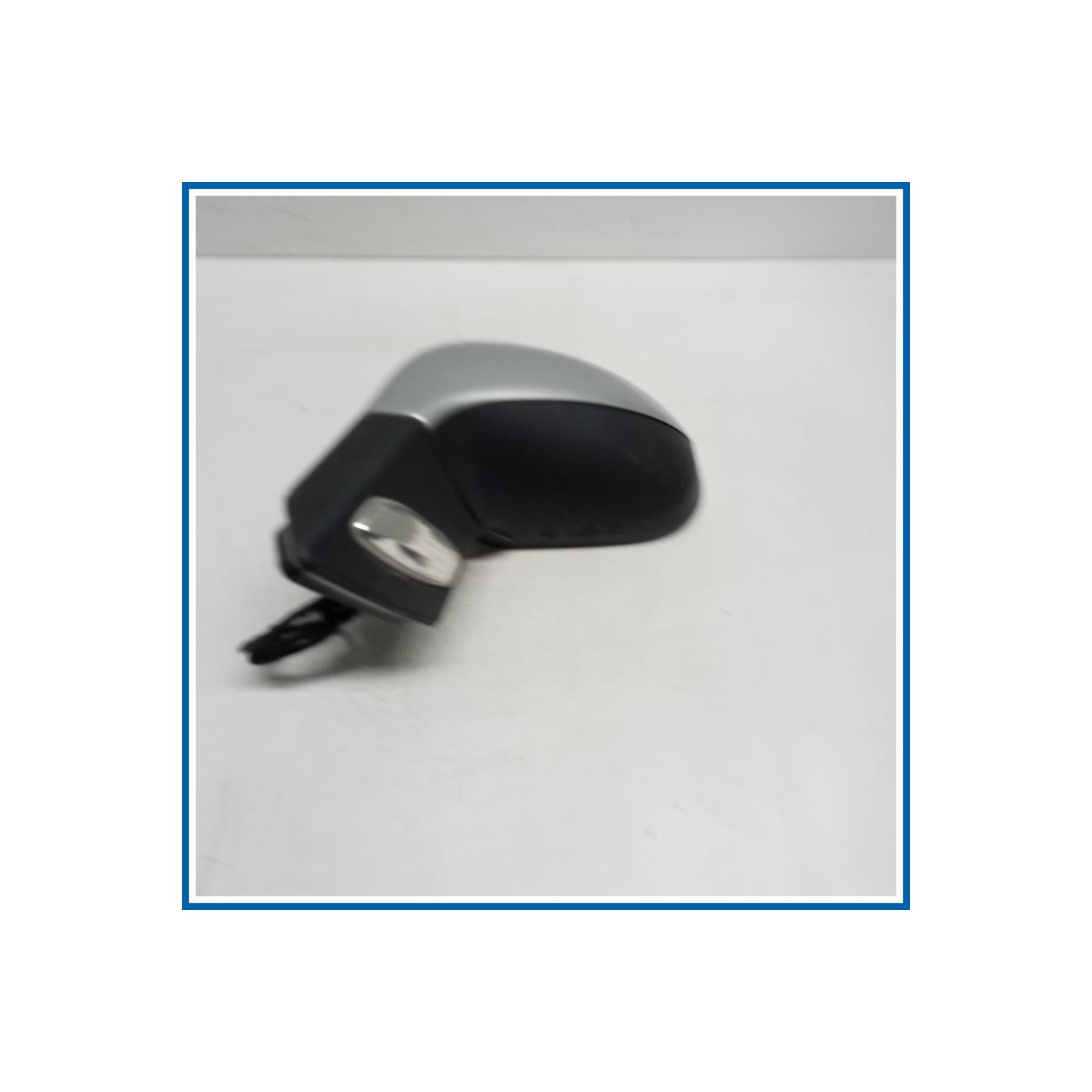 Retrovisore esterno ant. sx. PEUGEOT 207 (04/06>06/09