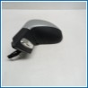 Retrovisore esterno ant. sx. PEUGEOT 207 (04/06>06/09