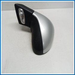 Retrovisore esterno ant. sx. PEUGEOT 207 (04/06>06/09