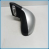 Retrovisore esterno ant. sx. PEUGEOT 207 (04/06>06/09