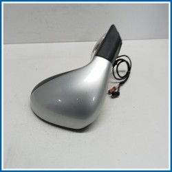 Retrovisore esterno ant. sx. PEUGEOT 207 (04/06>06/09