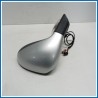 Retrovisore esterno ant. sx. PEUGEOT 207 (04/06>06/09
