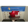 FANALE POST. PARTE INT. DX. 118 SSANGYONG KYRON/NEW KYRON (11/05-) 664950 8360409050
