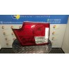 FANALE POST. PARTE INT. DX. 118 SSANGYONG KYRON/NEW KYRON (11/05-) 664950 8360409050