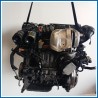 Motore semicompleto PEUGEOT 5008 I
