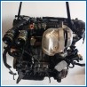 Motore semicompleto PEUGEOT 5008 I