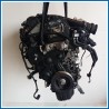 Motore semicompleto PEUGEOT 5008 I